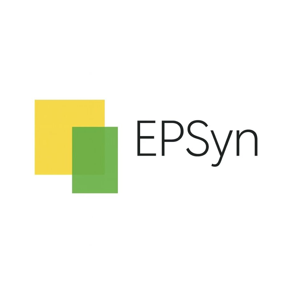 EPsyn