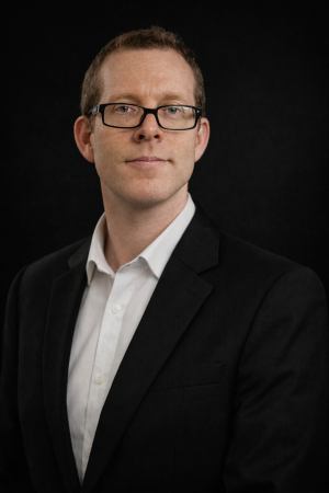 ChatGPT Image Jan 26, 2026, 01_52_51 PM