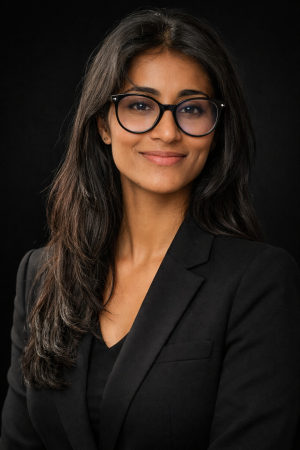 ChatGPT Image Jan 26, 2026, 11_10_06 AM